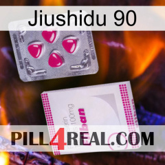 Jiushidu 90 32